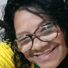 odete.candido.bt