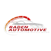 RadenAuto