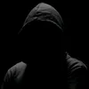 murilo_silvaa02