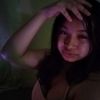 ilimllee