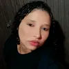 claric.santos
