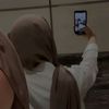 iyrya