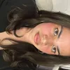 lifeofpgl