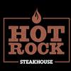 hotrocksteakhouse