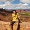 sebasarmiento8