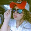 lizethrodriguez8321
