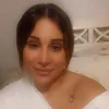 teachermumsibel