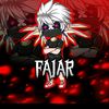 fajar_rbc