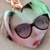 diamntineane