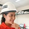 lilizarrazaga7