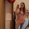 chantelle xx
