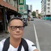 limcheongsiang