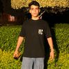 user49675094013324