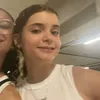 lara_queiroz_11