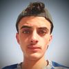 user1250927351059