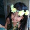 dewiadelia_09