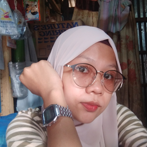 jasminesaudagal