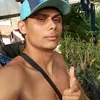 kauan_kgv