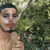 rlk_oliveira57