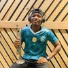 kwamejohnson09