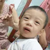 thinh33233