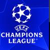 championsleaugfanpage