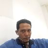 user3561957940474