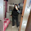 aguirreantonellaa