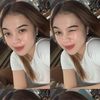 omeprazolee27