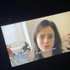 lomatalarata44