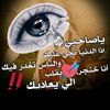 user4352270281786