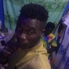 sampson76958