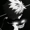 _hanzlonely_1