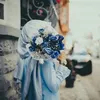 rayan.jahfar