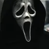 1mafckingst4r