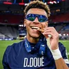 not_a_neymar_regen