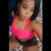 alysta_davis