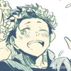 i_love_you_subaru