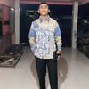 dodimaulana0208