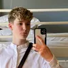 tobyairey_