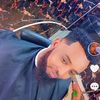 arman.mursal1