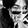 lylly.skz