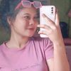 mirnaarsyla05