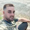 ricardomachado0374