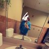 jay_r2552