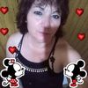 georginacastillo78