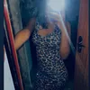 _eduardaaxzz