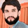 safdaralikhan80