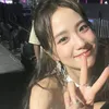 anaju2482
