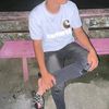 iqramm123
